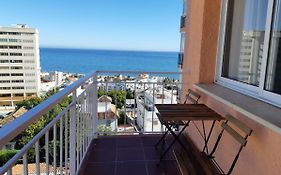 Costa Del Sol Apartments